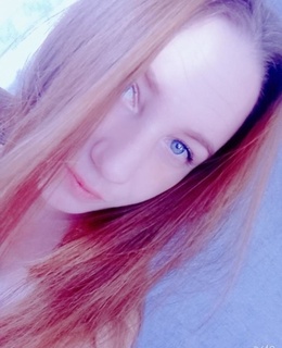 Надоспросят — фото 7