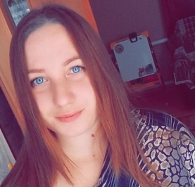 Надоспросят