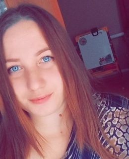 Надоспросят