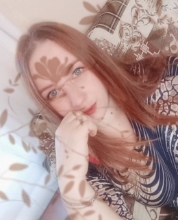 Надоспросят — фото 3