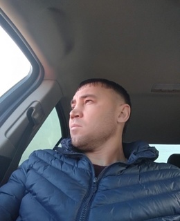 Александр — фото 2