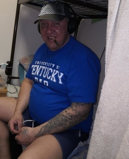 Виталий — фото 2