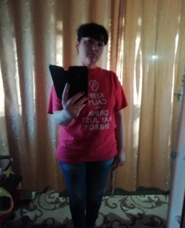 Натали — фото 3