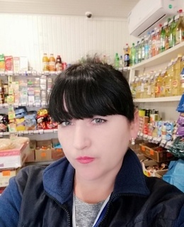 Натали — фото 2