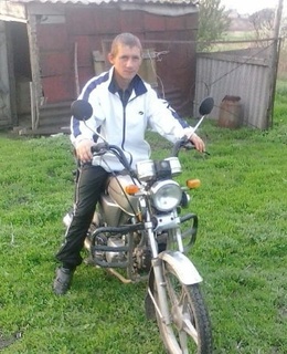 Сергей — фото 5