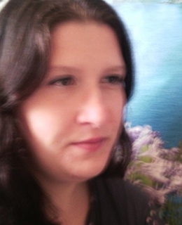 Анастасия — фото 4