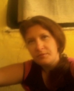 Анастасия — фото 3