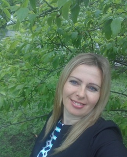 Натали — фото 6