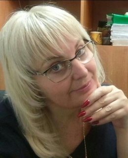 Татьяна — фото 6