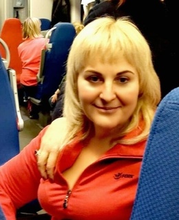 Татьяна — фото 4