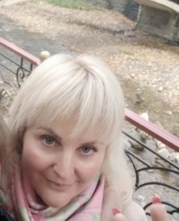 Татьяна — фото 3