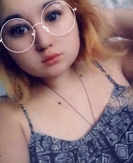 Нина — фото 4