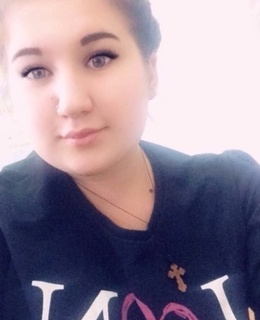 Нина — фото 3