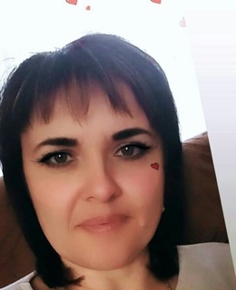 Инна — фото 4