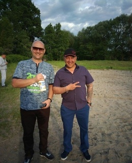 Виталий — фото 18