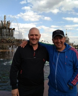 Виталий — фото 15