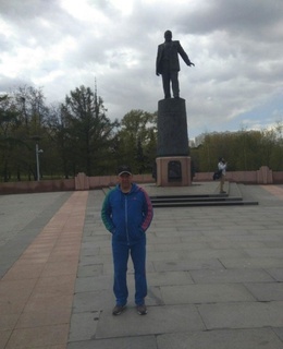 Виталий — фото 14