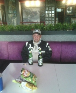 Виталий — фото 9