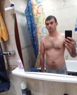 Андрей — фото 4