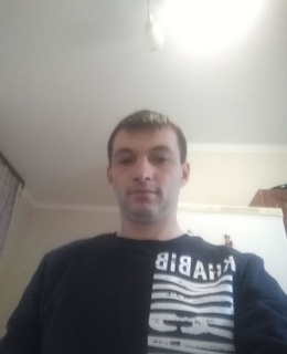 Андрей — фото 3