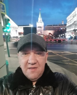 Виталий — фото 6