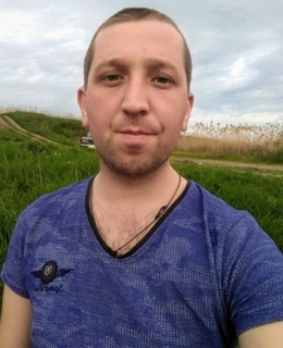 Николай — фото 3