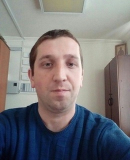 Николай — фото 2