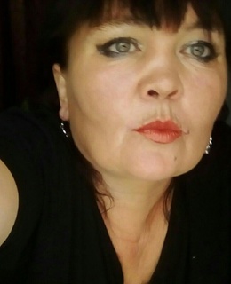 Анна — фото 11