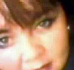 Анна — фото 10