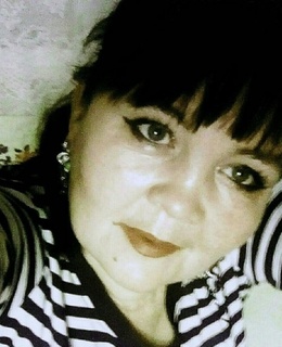 Анна — фото 9