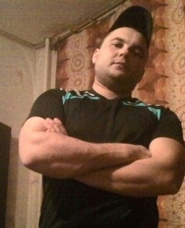 Роман — фото 2