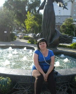 Тата — фото 11