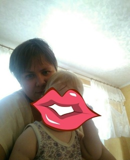 Тата — фото 9