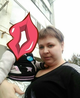 Тата — фото 7