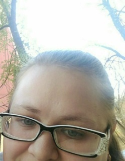 Тата — фото 6