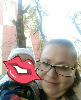 Тата — фото 5