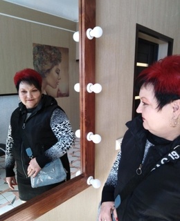 Елена — фото 19