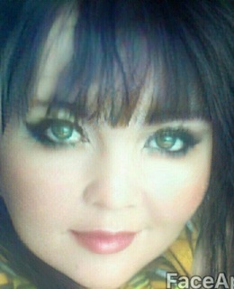 Анна — фото 8