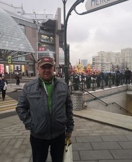 Виталий — фото 5