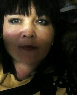 Анна — фото 7