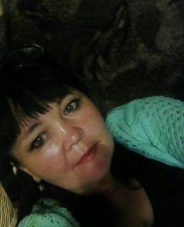 Анна — фото 6