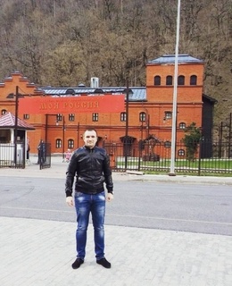 Денис — фото 5