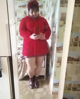 Елена — фото 13