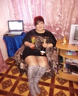 Елена — фото 12