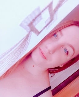 Анютка — фото 13