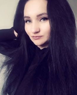 Алла — фото 7