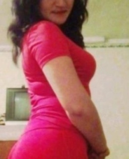 Алла — фото 6