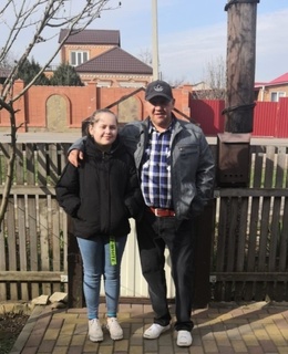 Виталий — фото 3