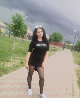 Алла — фото 4