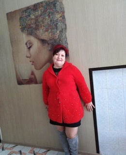 Елена — фото 11